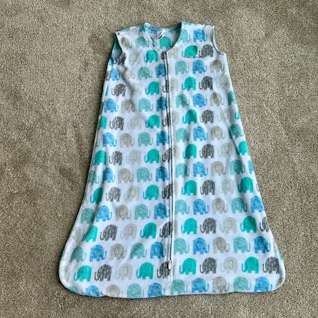 Sleepsack | Large